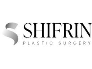 Shifrin Plastic Surgery