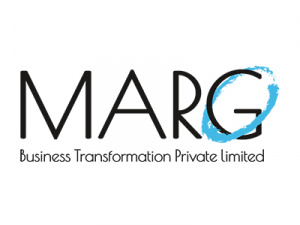 MARG Business Transformation