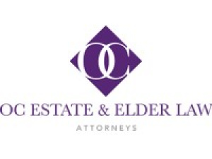 OC Estate & Elder Law