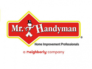 Mr. Handyman of Flower Mound, Lewisville and Dento