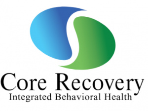 Core Recovery
