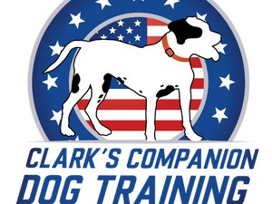 Clark's Companion Dog Training LLC