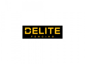 Delite Wire Fencing