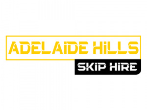 Stirling - Adelaide Hills Skiphire