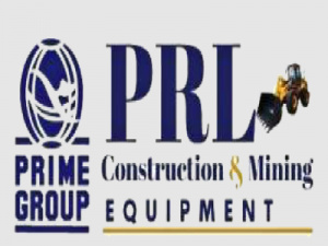 PRL Equipment