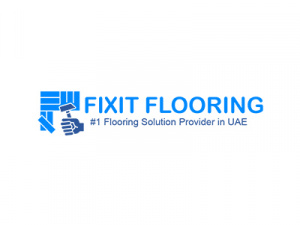 Best Wooden Flooring Dubai