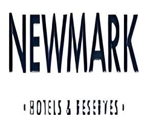 Newmark Hotels