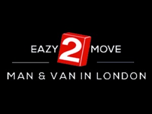 Eazy 2 Move Ltd