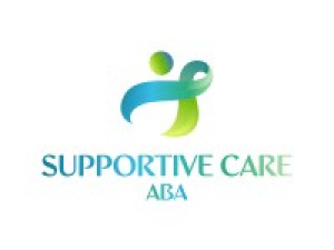 Supportive Care ABA IN