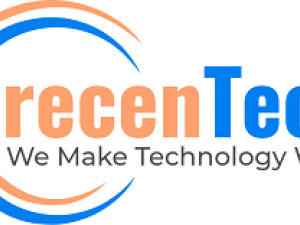 Crecentech Systems private Limited 