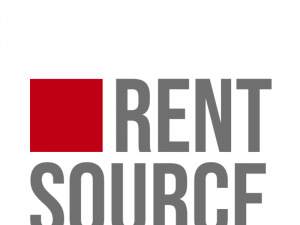 Rent Source Rentals Tool Equipment Aurora, Ontario