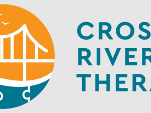 Cross River Therapy