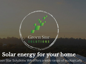 Greenstar Solutions