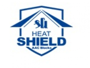 Shree Heat Shield