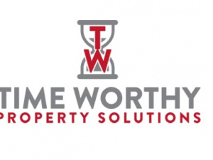 Time Worthy Property Solutions