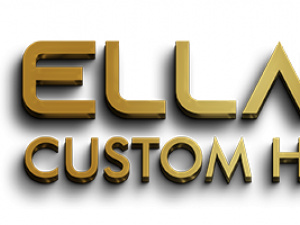 Ellada Custom Homes