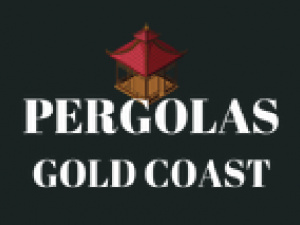 Superior Pergolas Gold Coast