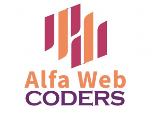 Alfa Web Coders