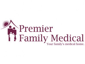 Premier Dermatology