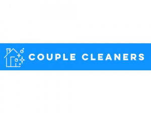 The Couple Cleaners