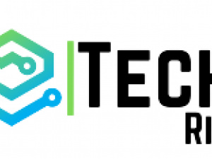 Techorized - A Top Best Technology News Blog