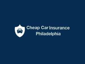 Expert Car Insurance Philadelphia PA