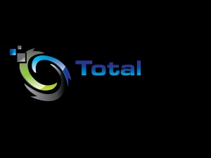 Total Solutions Scottsdale