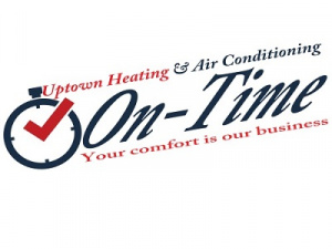 Uptown Heating & Air Conditioning