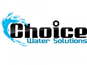 Choice Water Solutions – Water Distribution System