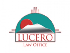 The Lucero Law Office