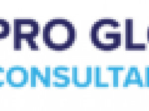 Pro Global Consultancy