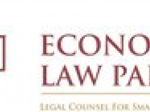 Economic Law Partners LLC