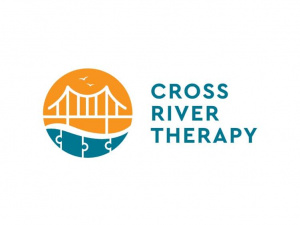 CrossRiverTherapy NM