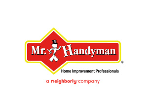 Mr. Handyman of Keller, Roanoke and Alliance