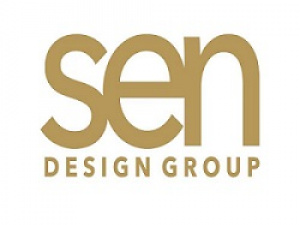 SEN Design Group