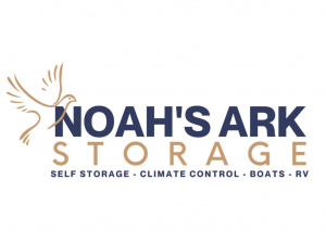 Noah's Ark Storage @ Lee's Ford