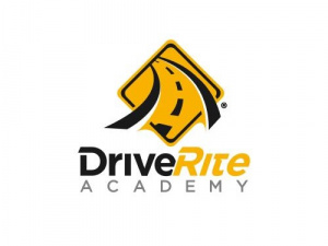 Drive Rite Academy