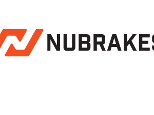 NuBrakes Mobile Brake Repair