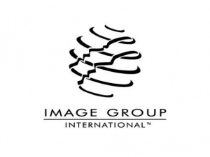 Image Group International