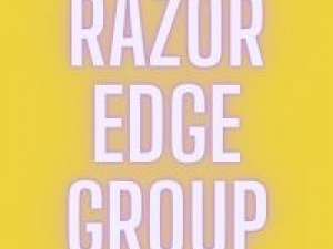 Razor Edge Group