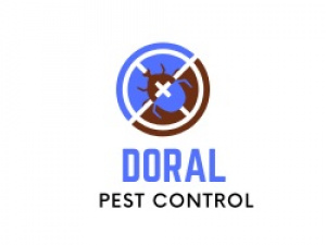 Doral Pest Control