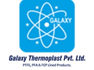 Galaxy Thermoplast Pvt. Ltd.