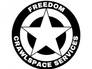 Freedom Crawlspace Services