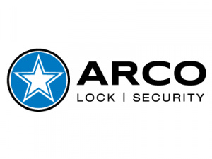 ARCO Lock & Security