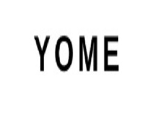 Yome Yoga