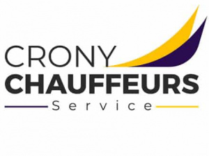 Crony Chauffeur Services