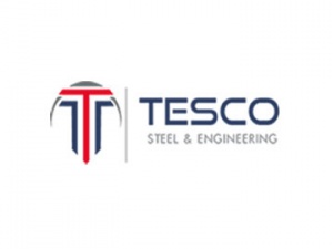 Tesco Steel & Engineering