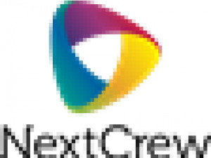 Best On Demand Staffing Software | Nextcrew 