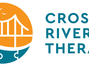 Cross River Therapy