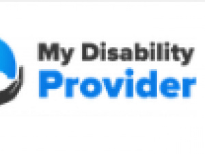 Disability Support Provider